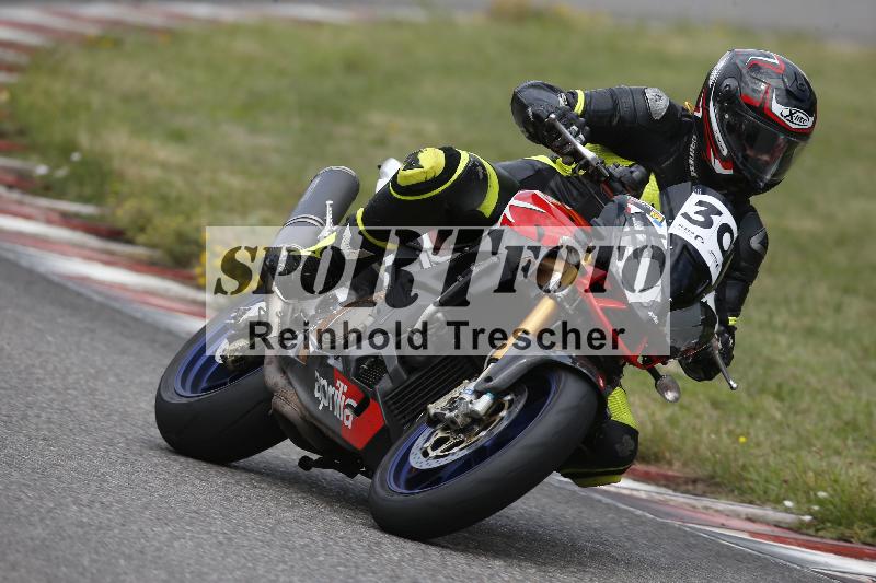 Archiv-2023/49 27.07.2023 Speer Racing  ADR/Gruppe gelb/30